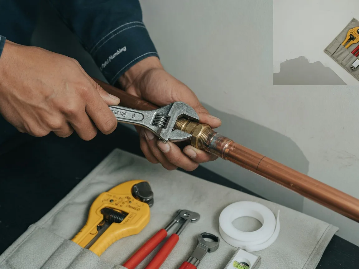 Why choose Drain Cleaning in Warrenton, MO